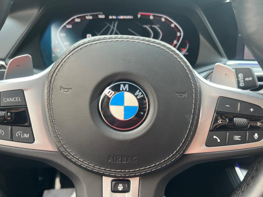 2020 BMW X5 M50i Sports Activity Vehicle, available for sale in Rosedale, New York | Sunrise Auto Sales. Rosedale, New York 2020 BMW X5 M50i Sports Activity Vehicle, available for sale in Rosedale, New York | Sunrise Auto Sales. Rosedale, New York