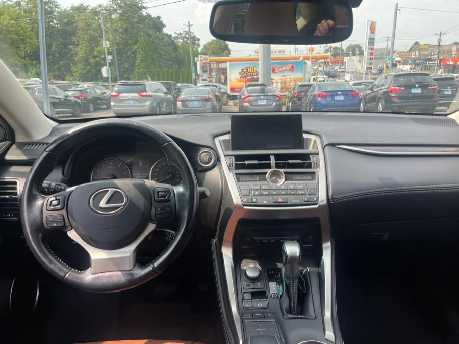 2017 Lexus NX 200T Turbo AWD, available for sale in Rosedale, New York | Sunrise Auto Sales. Rosedale, New York 2017 Lexus NX 200T Turbo AWD, available for sale in Rosedale, New York | Sunrise Auto Sales. Rosedale, New York
