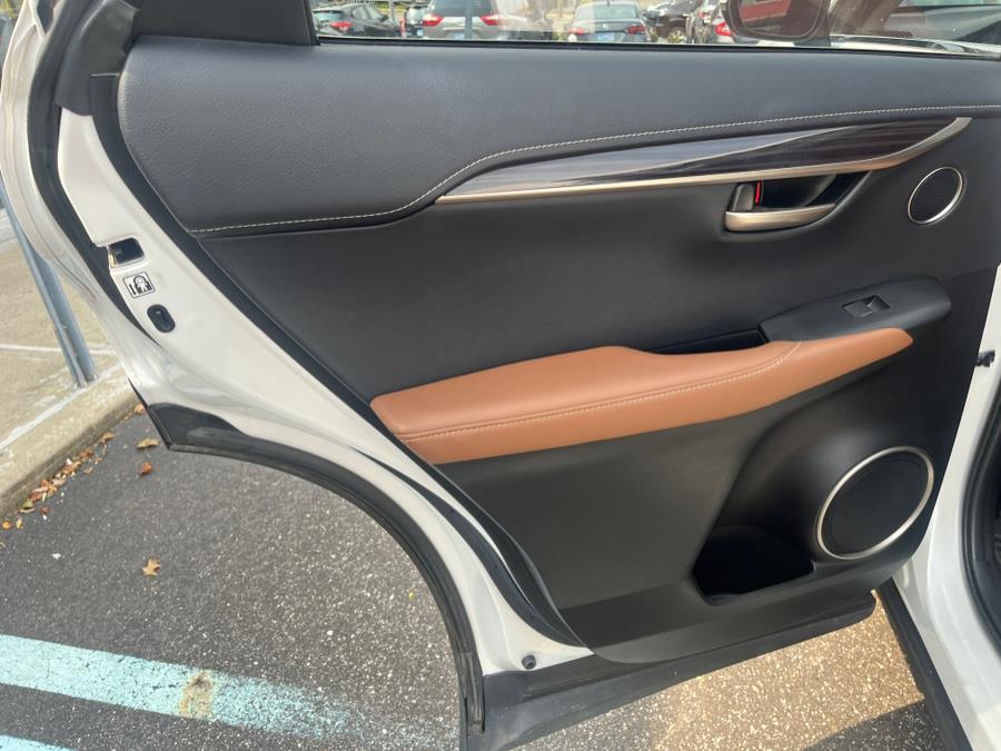 2017 Lexus NX 200T Turbo AWD, available for sale in Rosedale, New York | Sunrise Auto Sales. Rosedale, New York 2017 Lexus NX 200T Turbo AWD, available for sale in Rosedale, New York | Sunrise Auto Sales. Rosedale, New York