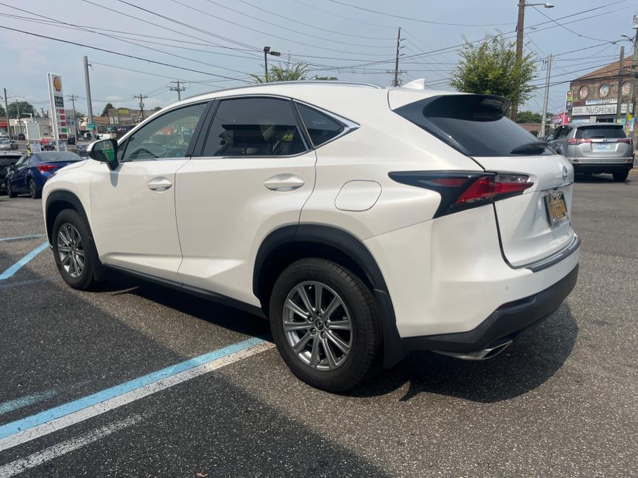 2017 Lexus NX 200T Turbo AWD, available for sale in Rosedale, New York | Sunrise Auto Sales. Rosedale, New York 2017 Lexus NX 200T Turbo AWD, available for sale in Rosedale, New York | Sunrise Auto Sales. Rosedale, New York