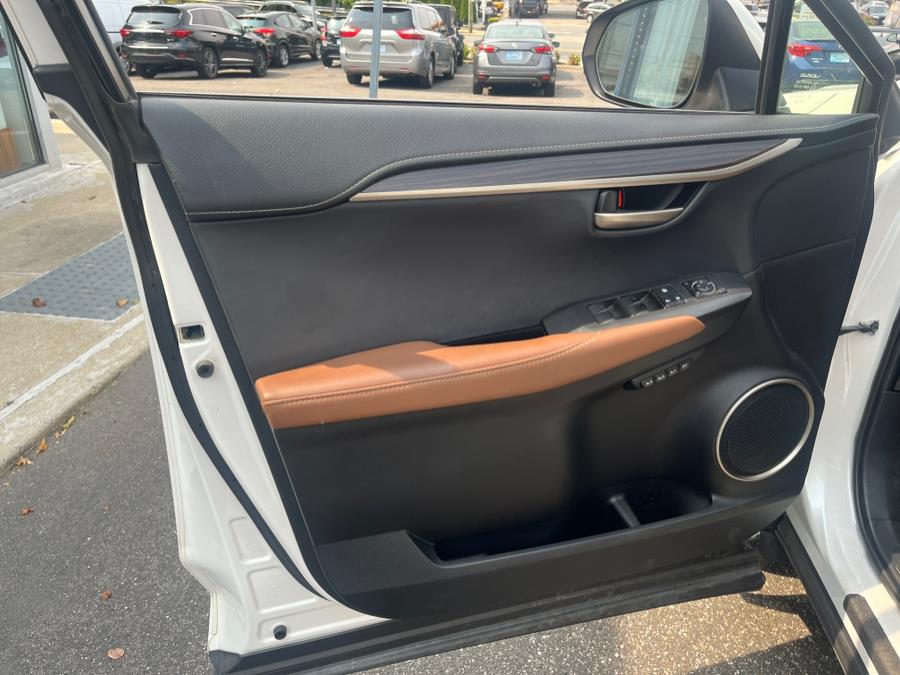 2017 Lexus NX 200T Turbo AWD, available for sale in Rosedale, New York | Sunrise Auto Sales. Rosedale, New York 2017 Lexus NX 200T Turbo AWD, available for sale in Rosedale, New York | Sunrise Auto Sales. Rosedale, New York