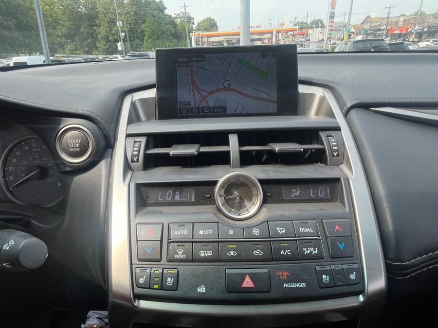 2017 Lexus NX 200T Turbo AWD, available for sale in Rosedale, New York | Sunrise Auto Sales. Rosedale, New York 2017 Lexus NX 200T Turbo AWD, available for sale in Rosedale, New York | Sunrise Auto Sales. Rosedale, New York