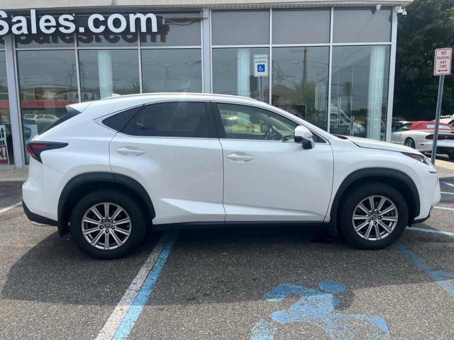 2017 Lexus NX 200T Turbo AWD, available for sale in Rosedale, New York | Sunrise Auto Sales. Rosedale, New York 2017 Lexus NX 200T Turbo AWD, available for sale in Rosedale, New York | Sunrise Auto Sales. Rosedale, New York