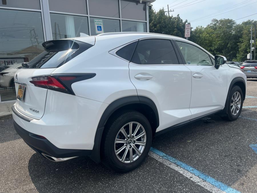 2017 Lexus NX 200T Turbo AWD, available for sale in Rosedale, New York | Sunrise Auto Sales. Rosedale, New York 2017 Lexus NX 200T Turbo AWD, available for sale in Rosedale, New York | Sunrise Auto Sales. Rosedale, New York