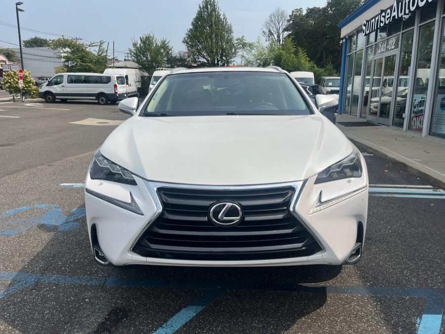 2017 Lexus NX 200T Turbo AWD, available for sale in Rosedale, New York | Sunrise Auto Sales. Rosedale, New York 2017 Lexus NX 200T Turbo AWD, available for sale in Rosedale, New York | Sunrise Auto Sales. Rosedale, New York