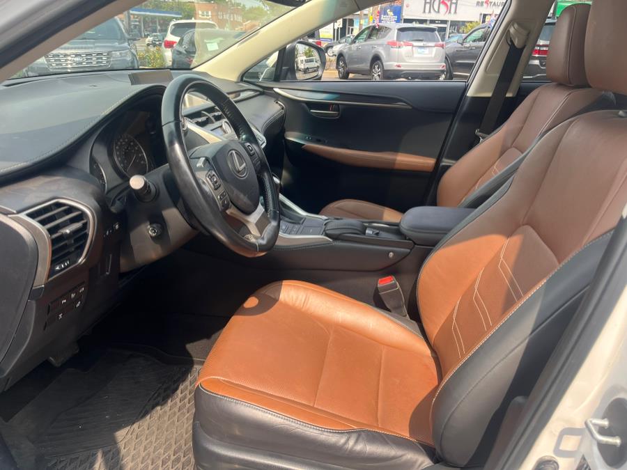 2017 Lexus NX 200T Turbo AWD, available for sale in Rosedale, New York | Sunrise Auto Sales. Rosedale, New York 2017 Lexus NX 200T Turbo AWD, available for sale in Rosedale, New York | Sunrise Auto Sales. Rosedale, New York