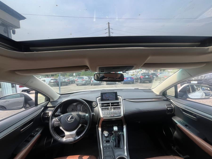 2017 Lexus NX 200T Turbo AWD, available for sale in Rosedale, New York | Sunrise Auto Sales. Rosedale, New York 2017 Lexus NX 200T Turbo AWD, available for sale in Rosedale, New York | Sunrise Auto Sales. Rosedale, New York