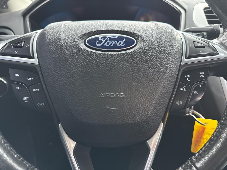 2014 Ford Fusion 4dr Sdn SE FWD, available for sale in Little Ferry, New Jersey | Victoria Preowned Autos Inc. Little Ferry, New Jersey 2014 Ford Fusion 4dr Sdn SE FWD, available for sale in Little Ferry, New Jersey | Victoria Preowned Autos Inc. Little Ferry, New Jersey
