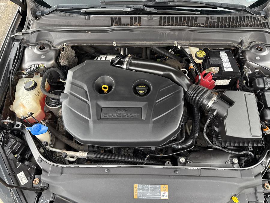 2014 Ford Fusion 4dr Sdn SE FWD, available for sale in Little Ferry, New Jersey | Victoria Preowned Autos Inc. Little Ferry, New Jersey 2014 Ford Fusion 4dr Sdn SE FWD, available for sale in Little Ferry, New Jersey | Victoria Preowned Autos Inc. Little Ferry, New Jersey