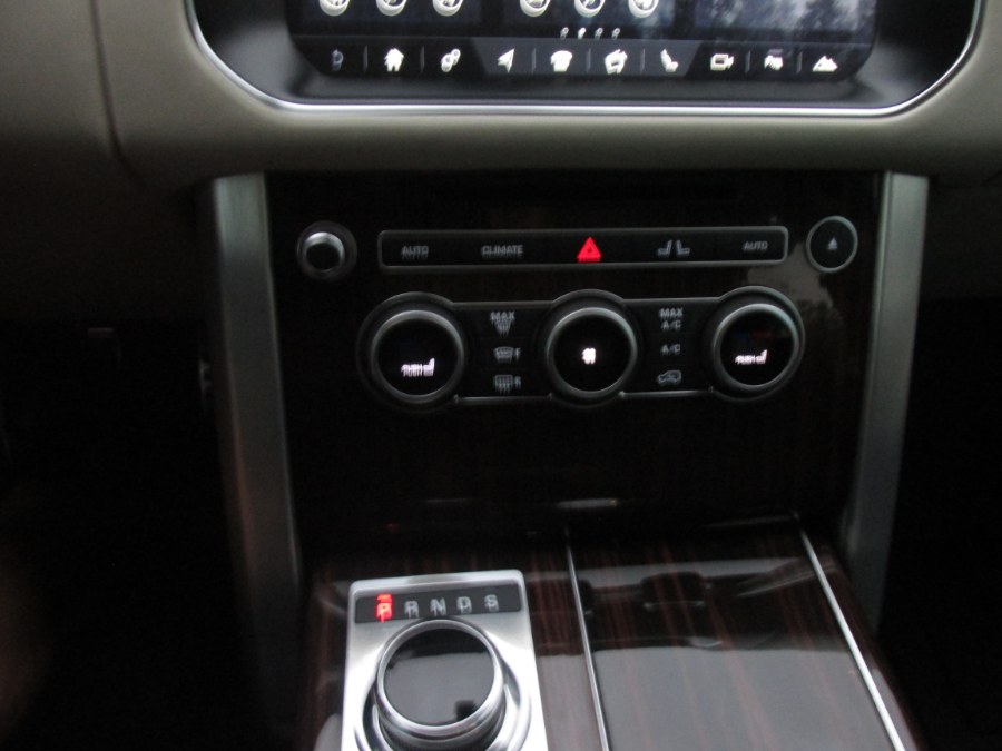2017 Land Rover Range Rover V8 Supercharged SWB, available for sale in Massapequa, New York | South Shore Auto Brokers & Sales. Massapequa, New York 2017 Land Rover Range Rover V8 Supercharged SWB, available for sale in Massapequa, New York | South Shore Auto Brokers & Sales. Massapequa, New York