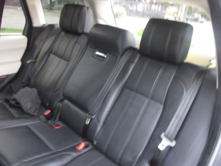 2017 Land Rover Range Rover V8 Supercharged SWB, available for sale in Massapequa, New York | South Shore Auto Brokers & Sales. Massapequa, New York 2017 Land Rover Range Rover V8 Supercharged SWB, available for sale in Massapequa, New York | South Shore Auto Brokers & Sales. Massapequa, New York