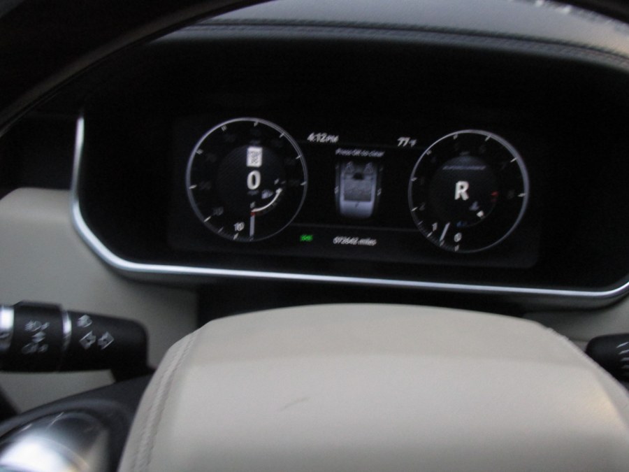 2017 Land Rover Range Rover V8 Supercharged SWB, available for sale in Massapequa, New York | South Shore Auto Brokers & Sales. Massapequa, New York 2017 Land Rover Range Rover V8 Supercharged SWB, available for sale in Massapequa, New York | South Shore Auto Brokers & Sales. Massapequa, New York