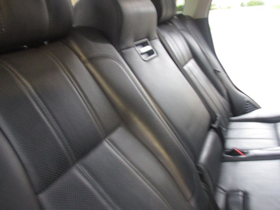 2017 Land Rover Range Rover V8 Supercharged SWB, available for sale in Massapequa, New York | South Shore Auto Brokers & Sales. Massapequa, New York 2017 Land Rover Range Rover V8 Supercharged SWB, available for sale in Massapequa, New York | South Shore Auto Brokers & Sales. Massapequa, New York