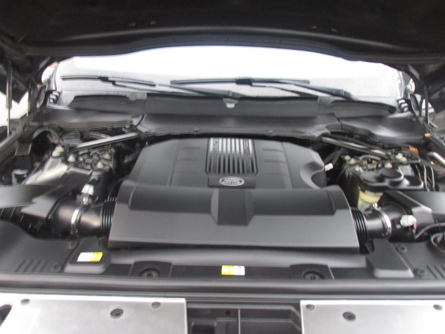 2017 Land Rover Range Rover V8 Supercharged SWB, available for sale in Massapequa, New York | South Shore Auto Brokers & Sales. Massapequa, New York 2017 Land Rover Range Rover V8 Supercharged SWB, available for sale in Massapequa, New York | South Shore Auto Brokers & Sales. Massapequa, New York