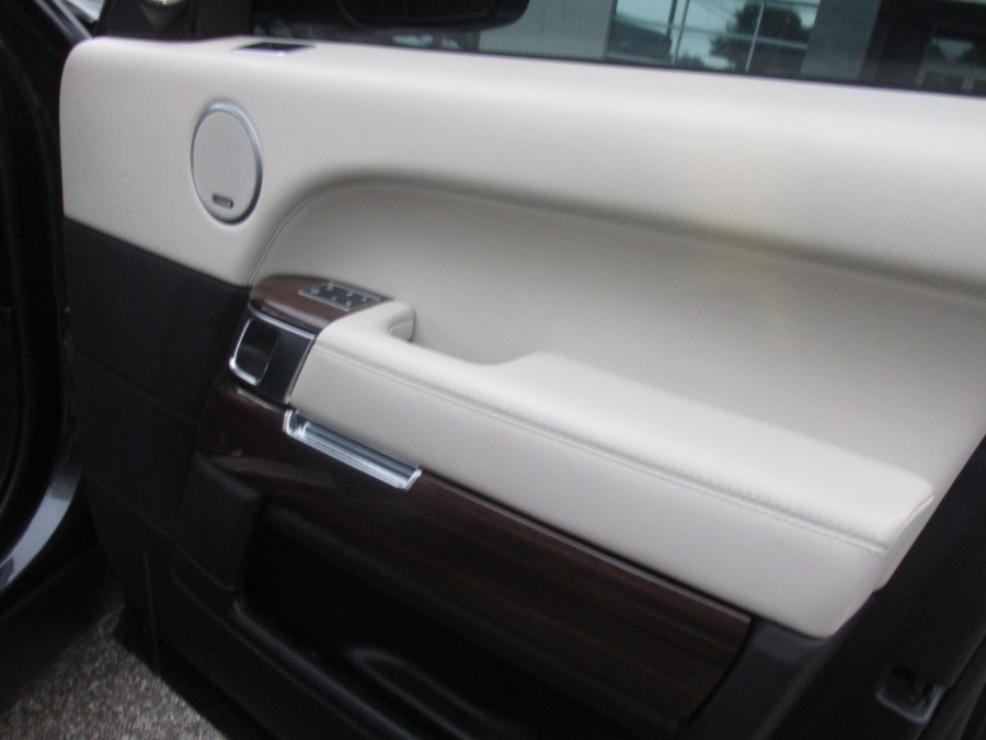 2017 Land Rover Range Rover V8 Supercharged SWB, available for sale in Massapequa, New York | South Shore Auto Brokers & Sales. Massapequa, New York 2017 Land Rover Range Rover V8 Supercharged SWB, available for sale in Massapequa, New York | South Shore Auto Brokers & Sales. Massapequa, New York