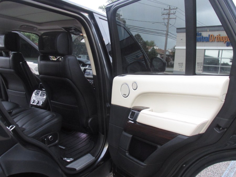 2017 Land Rover Range Rover V8 Supercharged SWB, available for sale in Massapequa, New York | South Shore Auto Brokers & Sales. Massapequa, New York 2017 Land Rover Range Rover V8 Supercharged SWB, available for sale in Massapequa, New York | South Shore Auto Brokers & Sales. Massapequa, New York