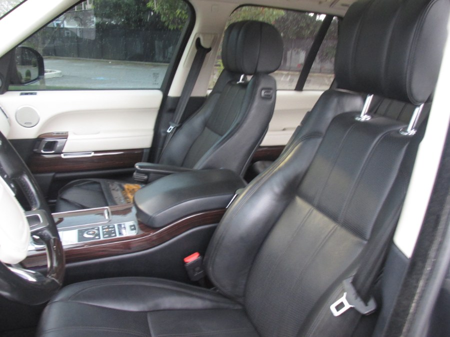 2017 Land Rover Range Rover V8 Supercharged SWB, available for sale in Massapequa, New York | South Shore Auto Brokers & Sales. Massapequa, New York 2017 Land Rover Range Rover V8 Supercharged SWB, available for sale in Massapequa, New York | South Shore Auto Brokers & Sales. Massapequa, New York