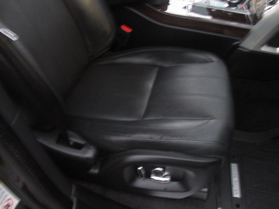 2017 Land Rover Range Rover V8 Supercharged SWB, available for sale in Massapequa, New York | South Shore Auto Brokers & Sales. Massapequa, New York 2017 Land Rover Range Rover V8 Supercharged SWB, available for sale in Massapequa, New York | South Shore Auto Brokers & Sales. Massapequa, New York