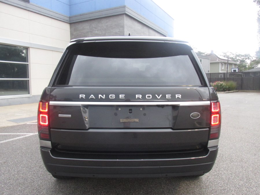 2017 Land Rover Range Rover V8 Supercharged SWB, available for sale in Massapequa, New York | South Shore Auto Brokers & Sales. Massapequa, New York 2017 Land Rover Range Rover V8 Supercharged SWB, available for sale in Massapequa, New York | South Shore Auto Brokers & Sales. Massapequa, New York