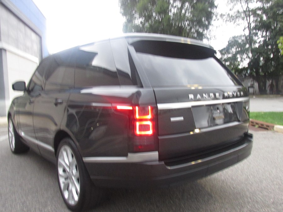 2017 Land Rover Range Rover V8 Supercharged SWB, available for sale in Massapequa, New York | South Shore Auto Brokers & Sales. Massapequa, New York 2017 Land Rover Range Rover V8 Supercharged SWB, available for sale in Massapequa, New York | South Shore Auto Brokers & Sales. Massapequa, New York