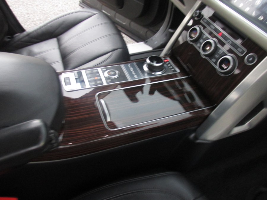 2017 Land Rover Range Rover V8 Supercharged SWB, available for sale in Massapequa, New York | South Shore Auto Brokers & Sales. Massapequa, New York 2017 Land Rover Range Rover V8 Supercharged SWB, available for sale in Massapequa, New York | South Shore Auto Brokers & Sales. Massapequa, New York