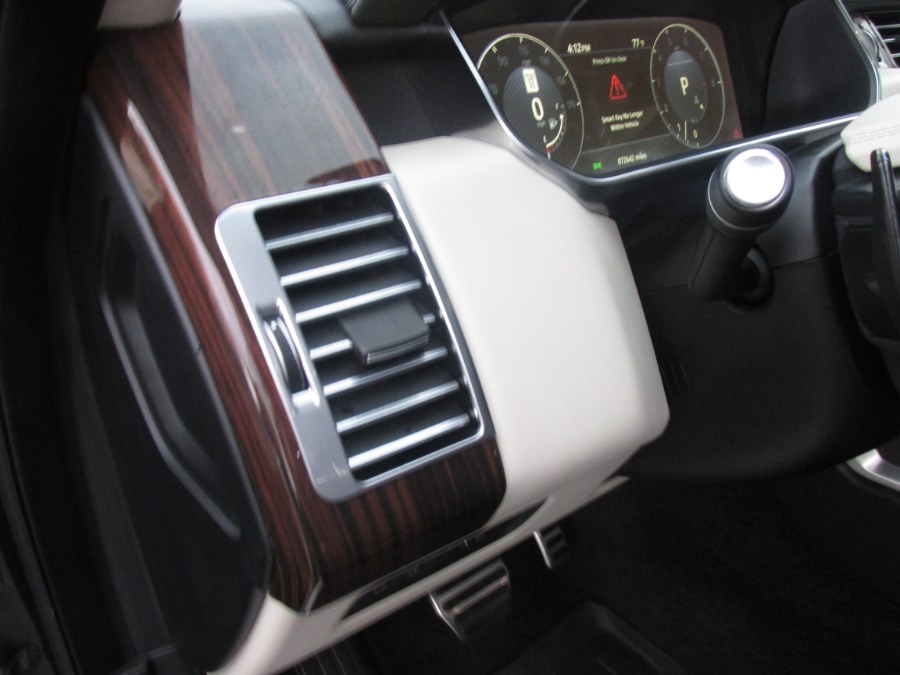2017 Land Rover Range Rover V8 Supercharged SWB, available for sale in Massapequa, New York | South Shore Auto Brokers & Sales. Massapequa, New York 2017 Land Rover Range Rover V8 Supercharged SWB, available for sale in Massapequa, New York | South Shore Auto Brokers & Sales. Massapequa, New York