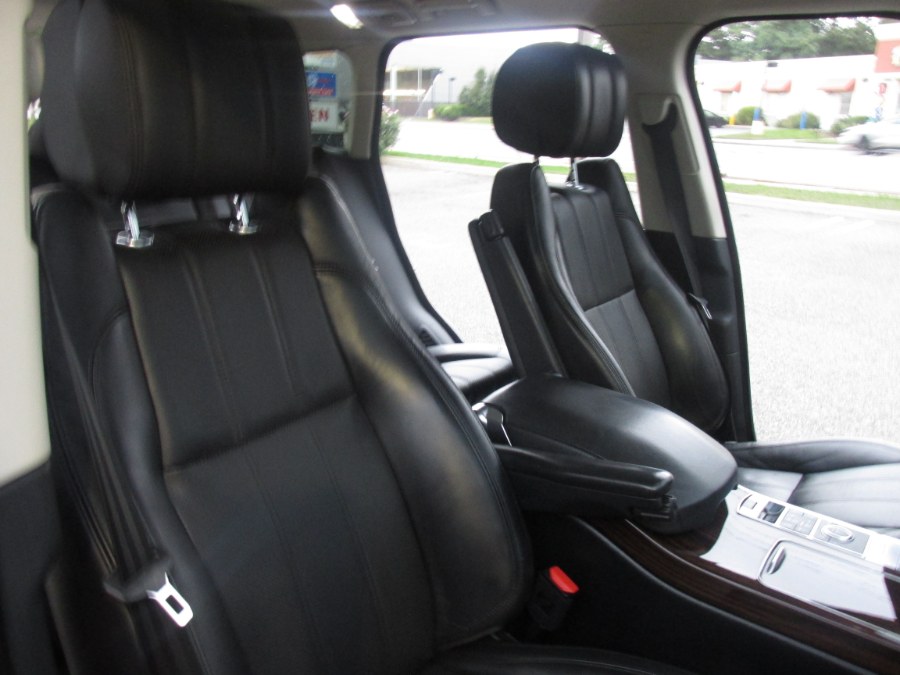 2017 Land Rover Range Rover V8 Supercharged SWB, available for sale in Massapequa, New York | South Shore Auto Brokers & Sales. Massapequa, New York 2017 Land Rover Range Rover V8 Supercharged SWB, available for sale in Massapequa, New York | South Shore Auto Brokers & Sales. Massapequa, New York