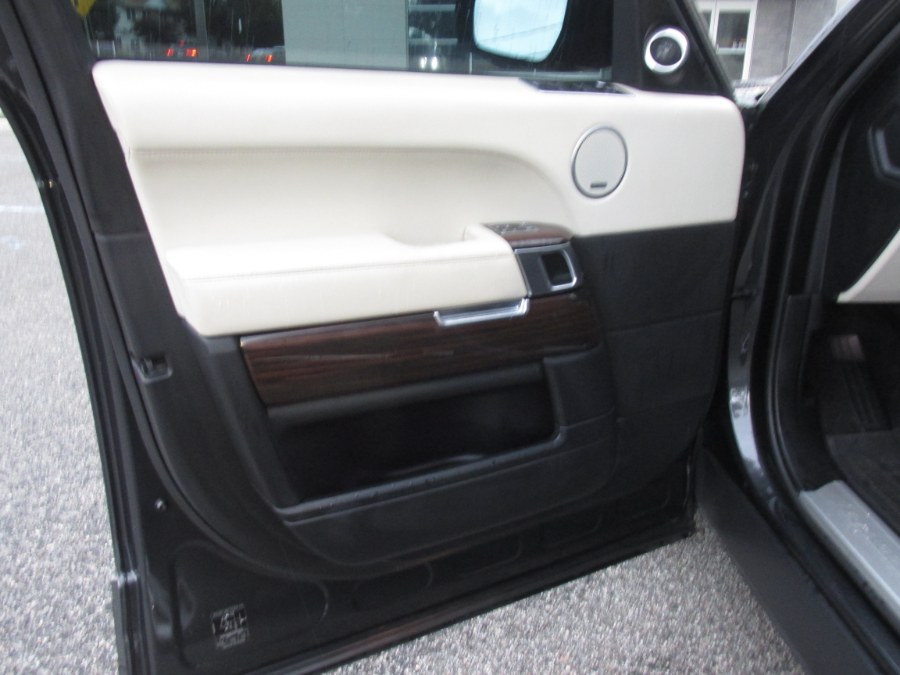 2017 Land Rover Range Rover V8 Supercharged SWB, available for sale in Massapequa, New York | South Shore Auto Brokers & Sales. Massapequa, New York 2017 Land Rover Range Rover V8 Supercharged SWB, available for sale in Massapequa, New York | South Shore Auto Brokers & Sales. Massapequa, New York