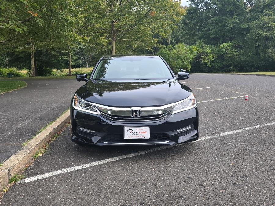 2017 Honda Accord Sedan EX-L CVT, available for sale in Springfield, Massachusetts | Fast Lane Auto Sales & Service, Inc. . Springfield, Massachusetts 2017 Honda Accord Sedan EX-L CVT, available for sale in Springfield, Massachusetts | Fast Lane Auto Sales & Service, Inc. . Springfield, Massachusetts
