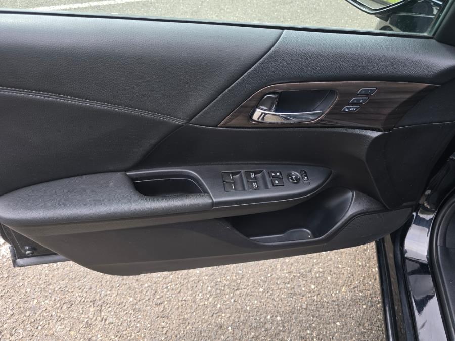 2017 Honda Accord Sedan EX-L CVT, available for sale in Springfield, Massachusetts | Fast Lane Auto Sales & Service, Inc. . Springfield, Massachusetts 2017 Honda Accord Sedan EX-L CVT, available for sale in Springfield, Massachusetts | Fast Lane Auto Sales & Service, Inc. . Springfield, Massachusetts