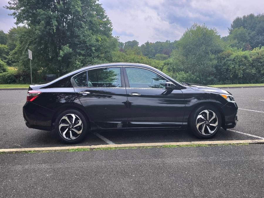 2017 Honda Accord Sedan EX-L CVT, available for sale in Springfield, Massachusetts | Fast Lane Auto Sales & Service, Inc. . Springfield, Massachusetts 2017 Honda Accord Sedan EX-L CVT, available for sale in Springfield, Massachusetts | Fast Lane Auto Sales & Service, Inc. . Springfield, Massachusetts