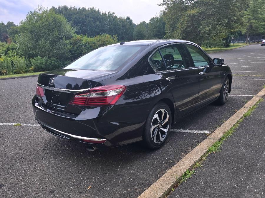 2017 Honda Accord Sedan EX-L CVT, available for sale in Springfield, Massachusetts | Fast Lane Auto Sales & Service, Inc. . Springfield, Massachusetts 2017 Honda Accord Sedan EX-L CVT, available for sale in Springfield, Massachusetts | Fast Lane Auto Sales & Service, Inc. . Springfield, Massachusetts