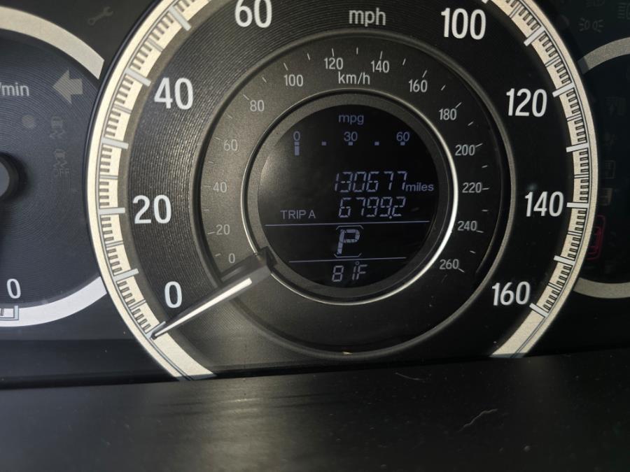 2017 Honda Accord Sedan EX-L CVT, available for sale in Springfield, Massachusetts | Fast Lane Auto Sales & Service, Inc. . Springfield, Massachusetts 2017 Honda Accord Sedan EX-L CVT, available for sale in Springfield, Massachusetts | Fast Lane Auto Sales & Service, Inc. . Springfield, Massachusetts