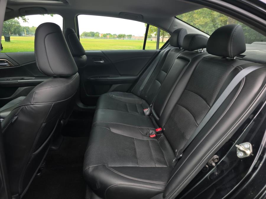 2017 Honda Accord Sedan EX-L CVT, available for sale in Springfield, Massachusetts | Fast Lane Auto Sales & Service, Inc. . Springfield, Massachusetts 2017 Honda Accord Sedan EX-L CVT, available for sale in Springfield, Massachusetts | Fast Lane Auto Sales & Service, Inc. . Springfield, Massachusetts