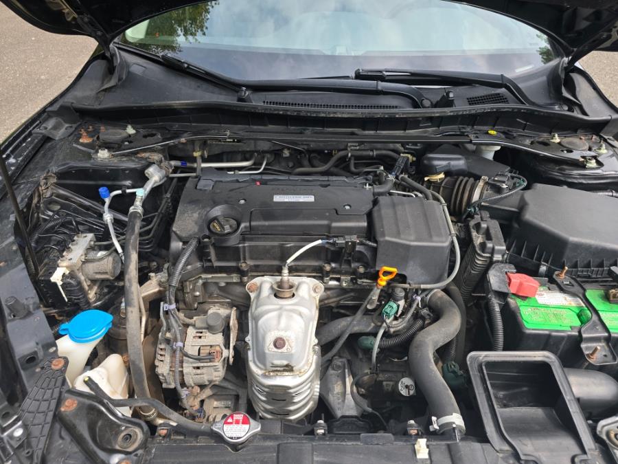 2017 Honda Accord Sedan EX-L CVT, available for sale in Springfield, Massachusetts | Fast Lane Auto Sales & Service, Inc. . Springfield, Massachusetts 2017 Honda Accord Sedan EX-L CVT, available for sale in Springfield, Massachusetts | Fast Lane Auto Sales & Service, Inc. . Springfield, Massachusetts