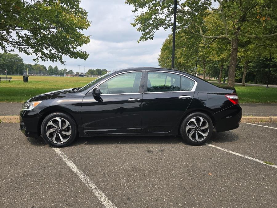 2017 Honda Accord Sedan EX-L CVT, available for sale in Springfield, Massachusetts | Fast Lane Auto Sales & Service, Inc. . Springfield, Massachusetts 2017 Honda Accord Sedan EX-L CVT, available for sale in Springfield, Massachusetts | Fast Lane Auto Sales & Service, Inc. . Springfield, Massachusetts