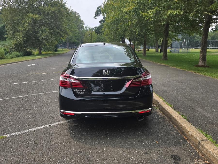 2017 Honda Accord Sedan EX-L CVT, available for sale in Springfield, Massachusetts | Fast Lane Auto Sales & Service, Inc. . Springfield, Massachusetts 2017 Honda Accord Sedan EX-L CVT, available for sale in Springfield, Massachusetts | Fast Lane Auto Sales & Service, Inc. . Springfield, Massachusetts