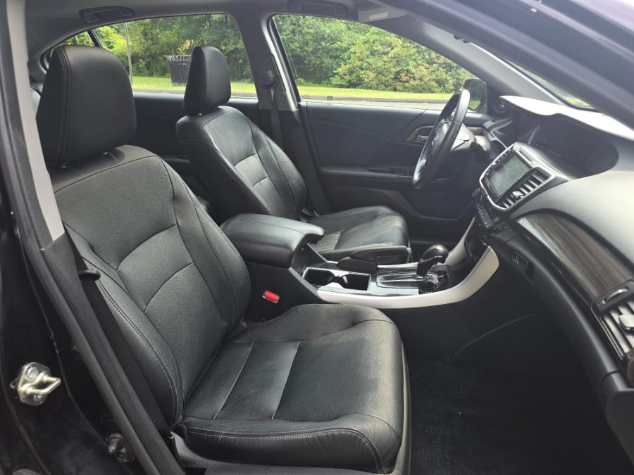 2017 Honda Accord Sedan EX-L CVT, available for sale in Springfield, Massachusetts | Fast Lane Auto Sales & Service, Inc. . Springfield, Massachusetts 2017 Honda Accord Sedan EX-L CVT, available for sale in Springfield, Massachusetts | Fast Lane Auto Sales & Service, Inc. . Springfield, Massachusetts