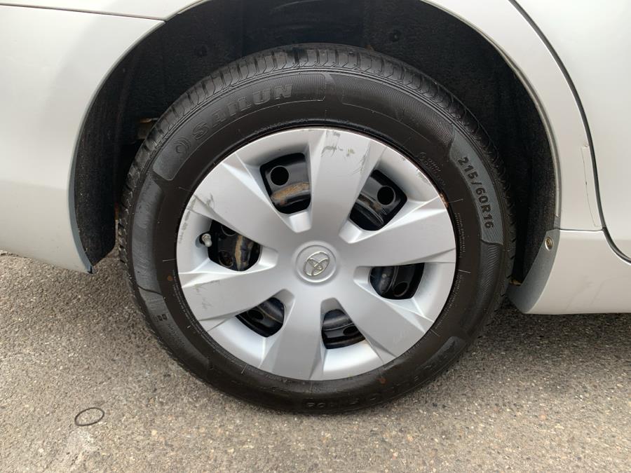 2009 Toyota Camry 4dr Sdn I4 Auto LE, available for sale in Springfield, Massachusetts | Absolute Motors Inc. Springfield, Massachusetts 2009 Toyota Camry 4dr Sdn I4 Auto LE, available for sale in Springfield, Massachusetts | Absolute Motors Inc. Springfield, Massachusetts