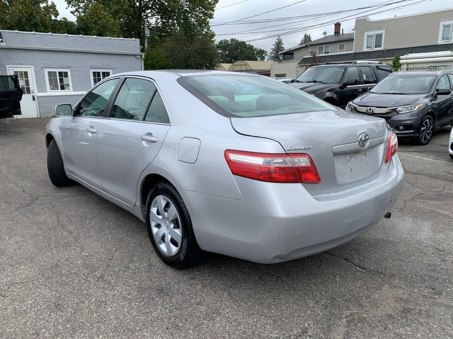 2009 Toyota Camry 4dr Sdn I4 Auto LE, available for sale in Springfield, Massachusetts | Absolute Motors Inc. Springfield, Massachusetts 2009 Toyota Camry 4dr Sdn I4 Auto LE, available for sale in Springfield, Massachusetts | Absolute Motors Inc. Springfield, Massachusetts