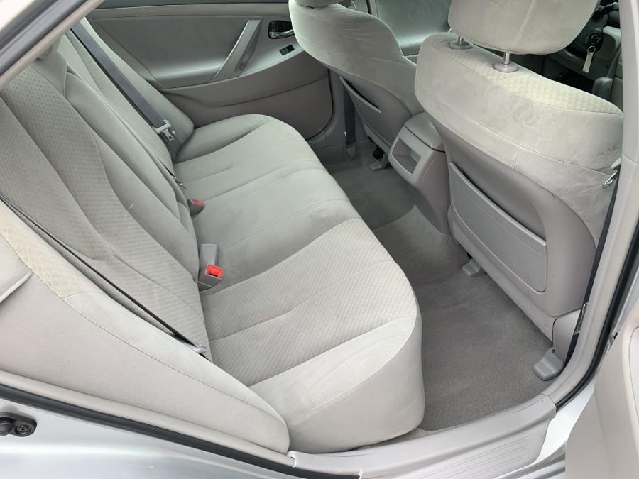 2009 Toyota Camry 4dr Sdn I4 Auto LE, available for sale in Springfield, Massachusetts | Absolute Motors Inc. Springfield, Massachusetts 2009 Toyota Camry 4dr Sdn I4 Auto LE, available for sale in Springfield, Massachusetts | Absolute Motors Inc. Springfield, Massachusetts
