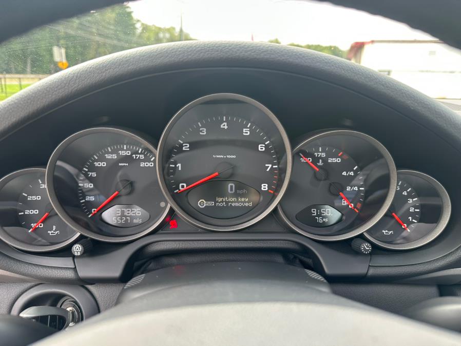 2007 Porsche 911 2dr Cpe Carrera, available for sale in South Windsor, Connecticut | Mike And Tony Auto Sales, Inc. South Windsor, Connecticut 2007 Porsche 911 2dr Cpe Carrera, available for sale in South Windsor, Connecticut | Mike And Tony Auto Sales, Inc. South Windsor, Connecticut