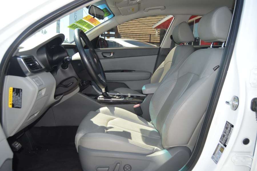 2017 Kia Optima EX Auto, available for sale in Moreno Valley, California | Fusion Motors Inc. Moreno Valley, California 2017 Kia Optima EX Auto, available for sale in Moreno Valley, California | Fusion Motors Inc. Moreno Valley, California