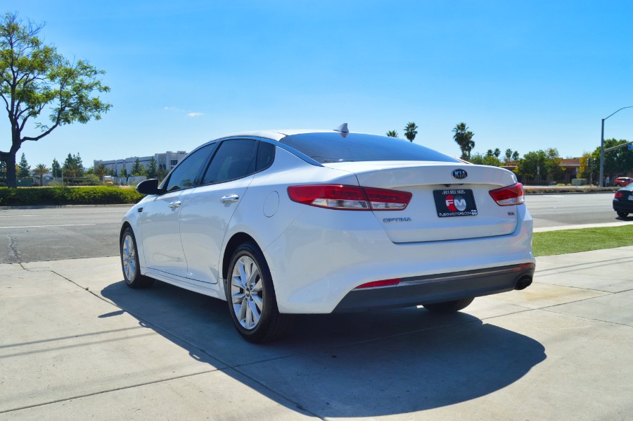 2017 Kia Optima EX Auto, available for sale in Moreno Valley, California | Fusion Motors Inc. Moreno Valley, California 2017 Kia Optima EX Auto, available for sale in Moreno Valley, California | Fusion Motors Inc. Moreno Valley, California