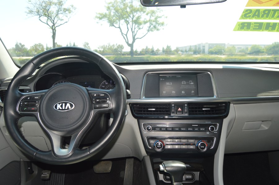 2017 Kia Optima EX Auto, available for sale in Moreno Valley, California | Fusion Motors Inc. Moreno Valley, California 2017 Kia Optima EX Auto, available for sale in Moreno Valley, California | Fusion Motors Inc. Moreno Valley, California