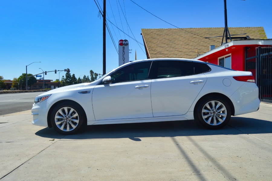 2017 Kia Optima EX Auto, available for sale in Moreno Valley, California | Fusion Motors Inc. Moreno Valley, California 2017 Kia Optima EX Auto, available for sale in Moreno Valley, California | Fusion Motors Inc. Moreno Valley, California