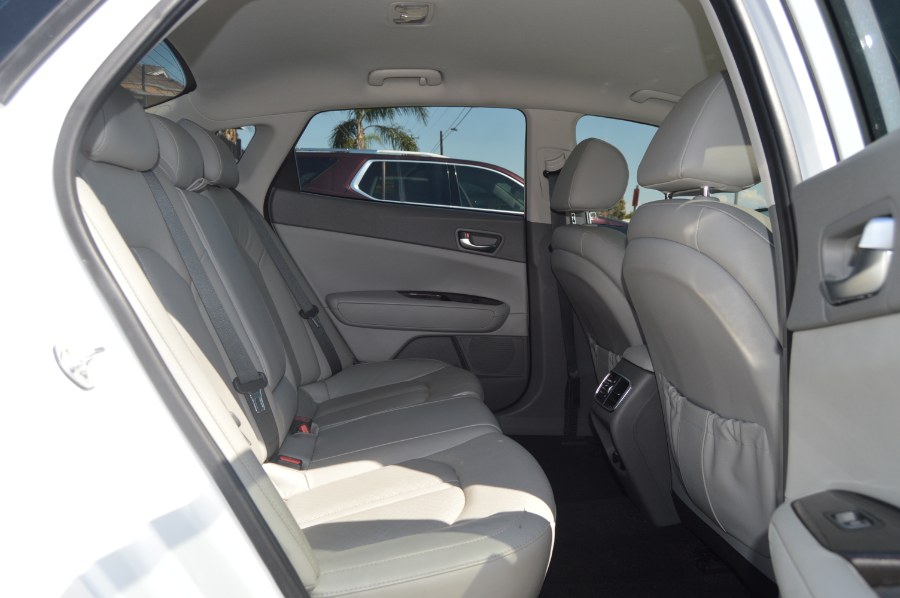 2017 Kia Optima EX Auto, available for sale in Moreno Valley, California | Fusion Motors Inc. Moreno Valley, California 2017 Kia Optima EX Auto, available for sale in Moreno Valley, California | Fusion Motors Inc. Moreno Valley, California