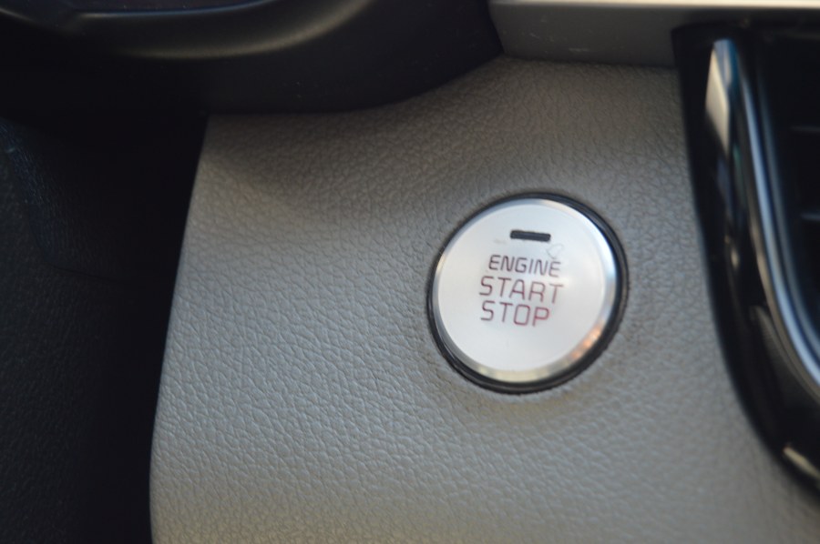 2017 Kia Optima EX Auto, available for sale in Moreno Valley, California | Fusion Motors Inc. Moreno Valley, California 2017 Kia Optima EX Auto, available for sale in Moreno Valley, California | Fusion Motors Inc. Moreno Valley, California