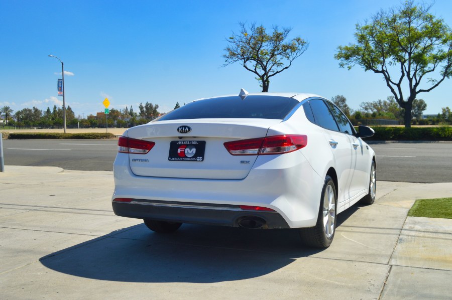 2017 Kia Optima EX Auto, available for sale in Moreno Valley, California | Fusion Motors Inc. Moreno Valley, California 2017 Kia Optima EX Auto, available for sale in Moreno Valley, California | Fusion Motors Inc. Moreno Valley, California
