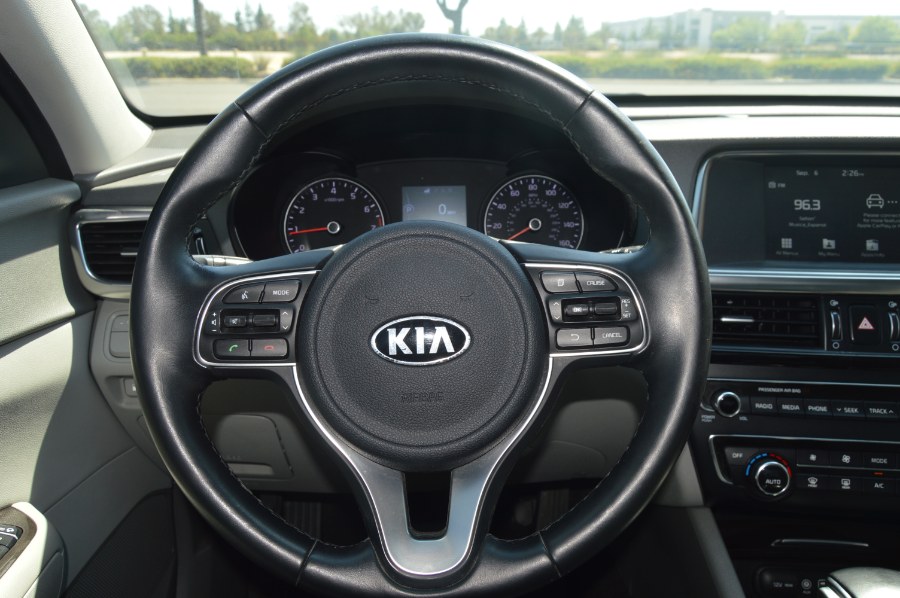 2017 Kia Optima EX Auto, available for sale in Moreno Valley, California | Fusion Motors Inc. Moreno Valley, California 2017 Kia Optima EX Auto, available for sale in Moreno Valley, California | Fusion Motors Inc. Moreno Valley, California